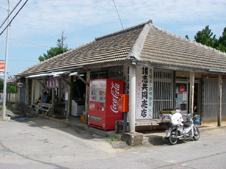 単独キャンプツー　二日目
