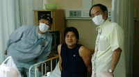 実は 2009/09/09 12:47:07