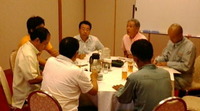 合同幹事会 2009/09/16 09:49:30