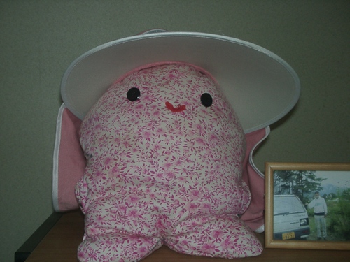 空忙期抜けました～（＾０＾）ｖ