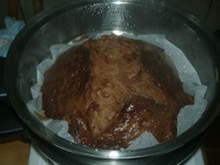 RU-カフェにて（＾０＾）