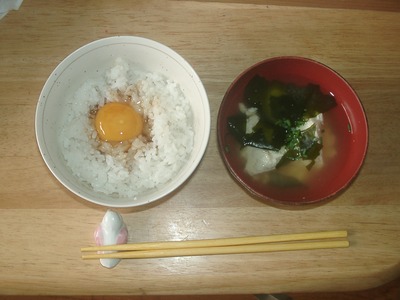 T・K・G