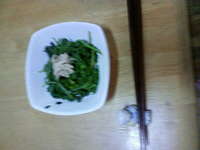 before～after of しまな～（＾０＾）