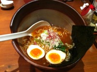 食欲の秋（＾－＾）： 2010/11/10 10:54:46