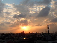 未来予想図2013！