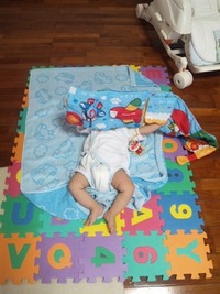 ゾクッ(・・;) 2012/09/29 12:02:18