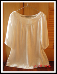 納品・「Zakka On」さんへ!