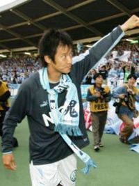 中山よどこへ！