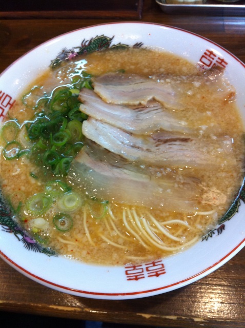 【浦添】和楽