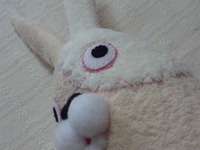 なんちゃって○○○○○