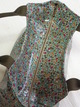 ＬｉｂｅｒｔｙのＣａｔｈ Ｋｉｄｓｔｏｎ？？