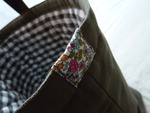 ＬＩＢＥＲＴＹ終了～～～♪　