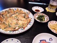 週末のみーじょん♪