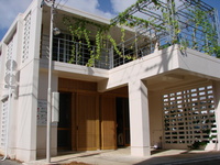 2012年
