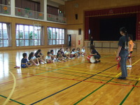 第7回生涯学習フェスティバルを終えて②