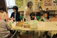 第7回生涯学習フェスティバルを終えて①