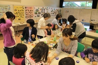 第7回生涯学習フェスティバルを終えて①
