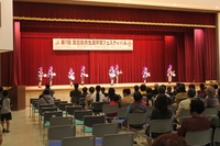 第7回生涯学習フェスティバルを終えて②