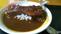 ぷぅ☆。・* 2011/07/22 22:13:44