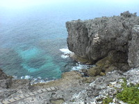 アロマと私 2009/10/02 02:07:58
