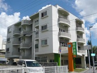 新着空室情報！