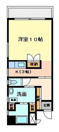 那覇市前島　新築申込開始（＾＾）