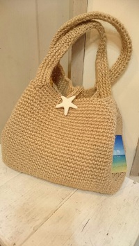 まだまだ夏！！ 2017/08/24 22:48:54
