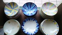 いろいろ入荷してますよん 2017/11/01 20:56:24
