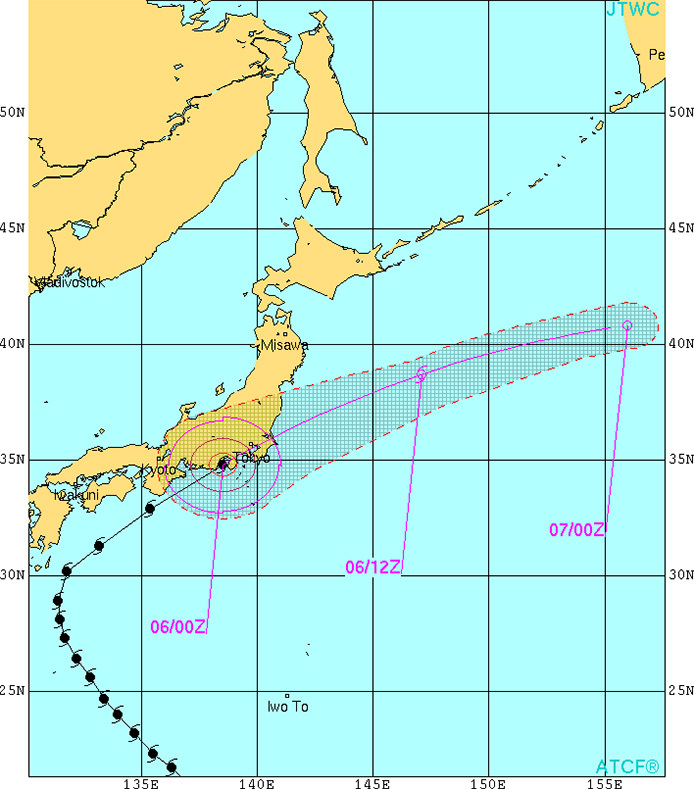 台風情報 擬人化 台風18号 ファンフォン の今後 そして新たなる台風19号 ヴォンフォン の擬人化と名前の意味 台風 イラスト わくわく d ブロ 沖縄から台風情報 お店情報 出来事 写真をおおくりします 台風情報 擬人化 台風18号 ファンフォン の今後 そして新たなる台風19号 ヴォンフォン の擬人化と名前の意味 台風 イラスト わくわく d ブロ 沖縄から台風情報 お店情報 出来事 写真をおおくりします