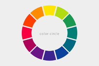【資格】色のスペシャリスト2大資格、カラーコーディネーターと色彩検定と何が違うのか調べてみた。【調べてみた結果】