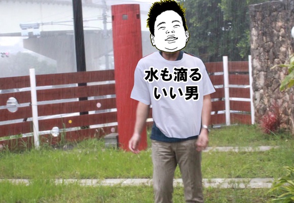 沖縄男性あるある 沖縄の男性は が濃い 洋服が年中 いくつ共感できるかチェックしてみよう てぃーだニュース