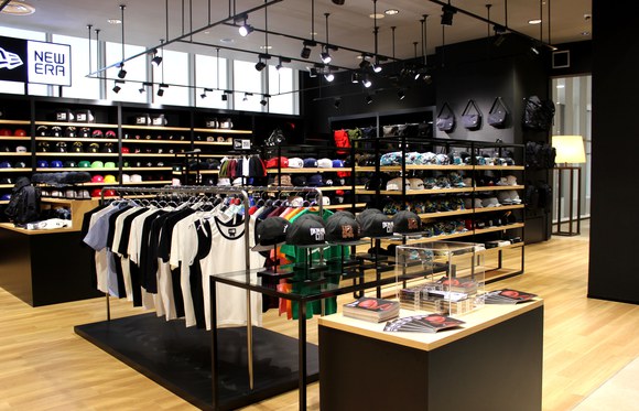 【沖縄初出店ショップ】イオンライカム内覧会レポート！てぃーだスタッフおススメのショップをご紹介♪