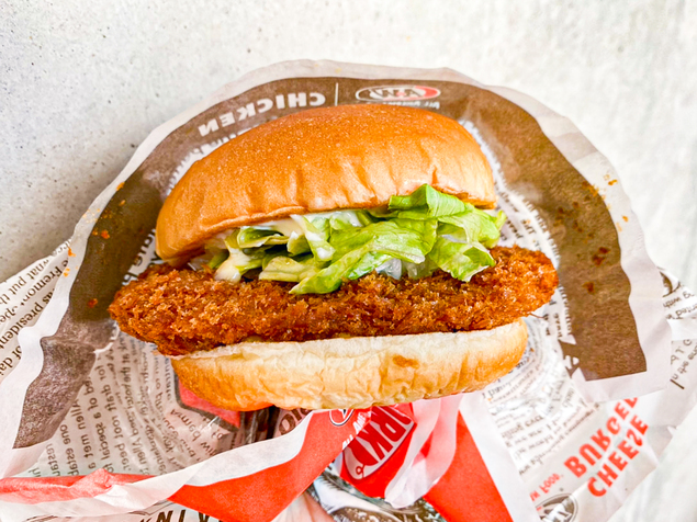 【沖縄の宝】A&W(エンダー)おすすめメニューを推し合う会