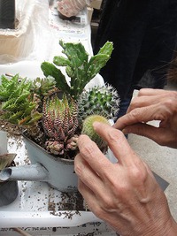 月一教室 2018/08/19 15:10:58