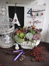 オーダー 2018/12/19 22:02:08