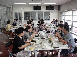 ご報告 ご報告