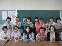 出張教室 2019/06/29 21:49:02