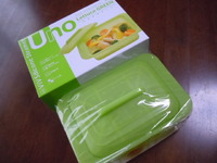 UNO／便利な調理器具！＾＾