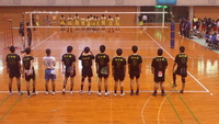 最後の高校総体 2013/06/03 18:30:00