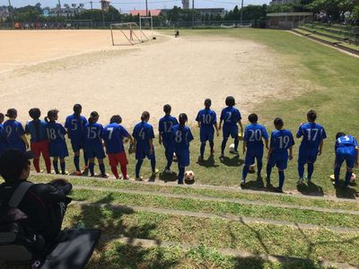 平成28年度 高校総体　女子2回戦