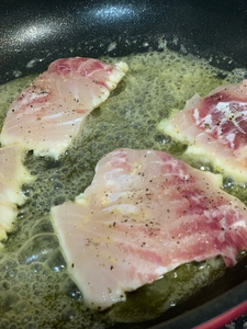 お初の