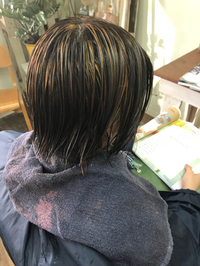 いい感じ〜 2019/01/16 13:59:17