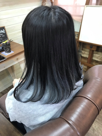 ブルージュ