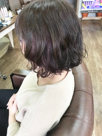 お任せ頂きました〜 2019/04/04 14:35:16