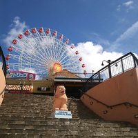 紫外線 2013/11/16 10:59:11