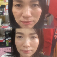だから、まずは一カ月 2016/07/22 01:01:19