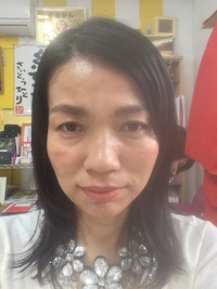 あの時の感動は今でも覚えています❤️ 2016/07/03 00:59:32