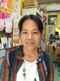 人生の向きが変わってきます(^^) 2016/07/05 00:01:00