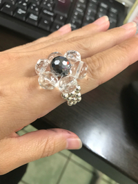 明日素粒水のセミナーがあります☆