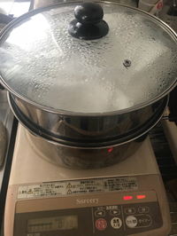 おから味噌を作ってみました♡ 2020/11/07 15:16:59